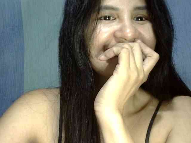 HOTTIEMEE webcam