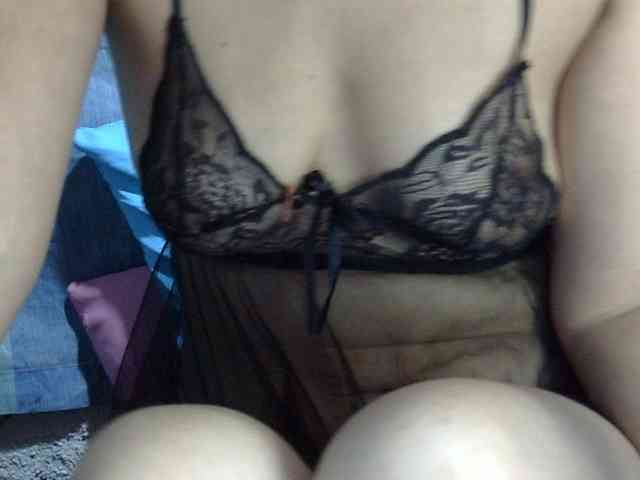 HOTTIEMEE webcam