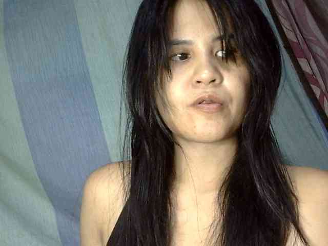 HOTTIEMEE webcam