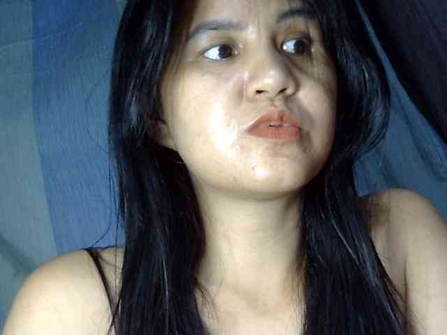 HOTTIEMEE webcam