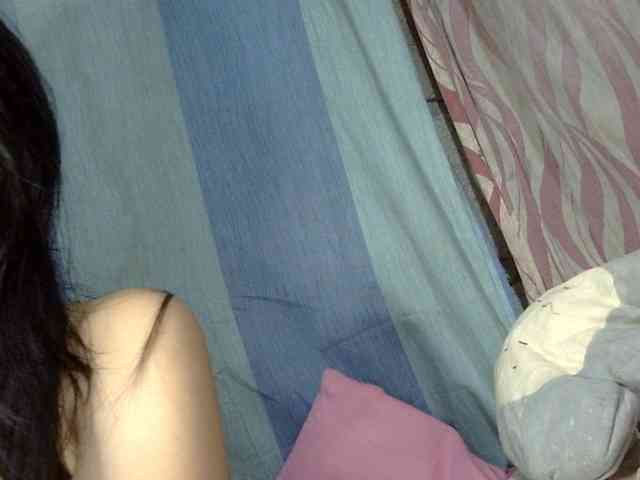 HOTTIEMEE webcam