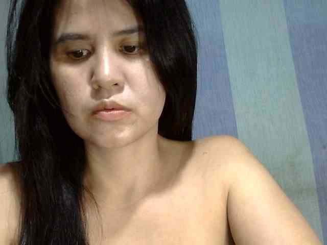 HOTTIEMEE webcam