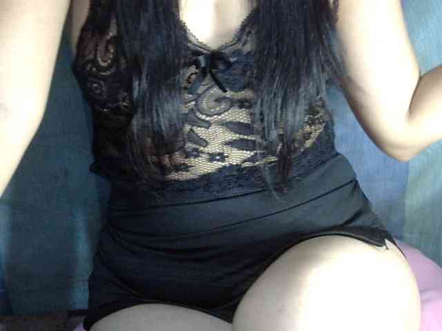 HOTTIEMEE