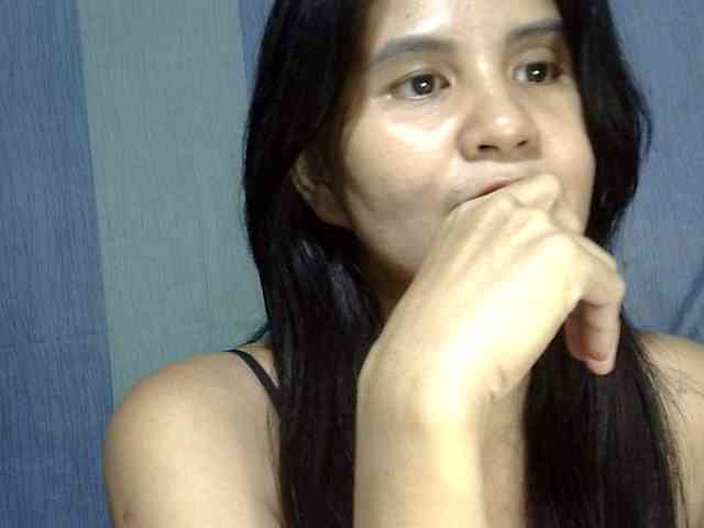 HOTTIEMEE webcam