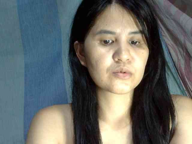 HOTTIEMEE webcam
