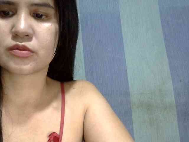HOTTIEMEE
