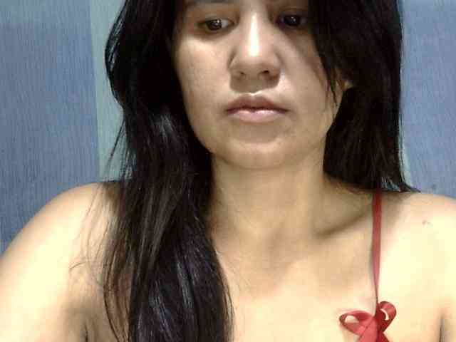 HOTTIEMEE