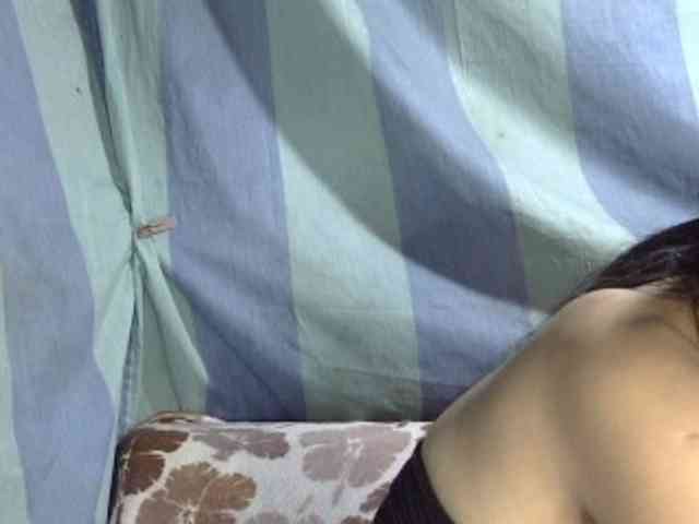HOTTIEMEE webcam