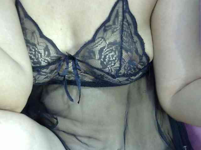HOTTIEMEE