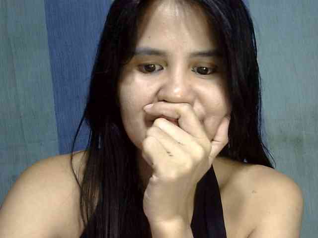 HOTTIEMEE webcam