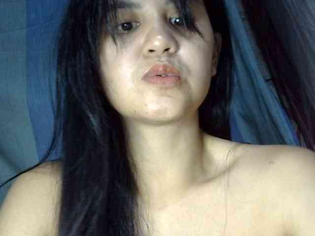 hottiemee's live room