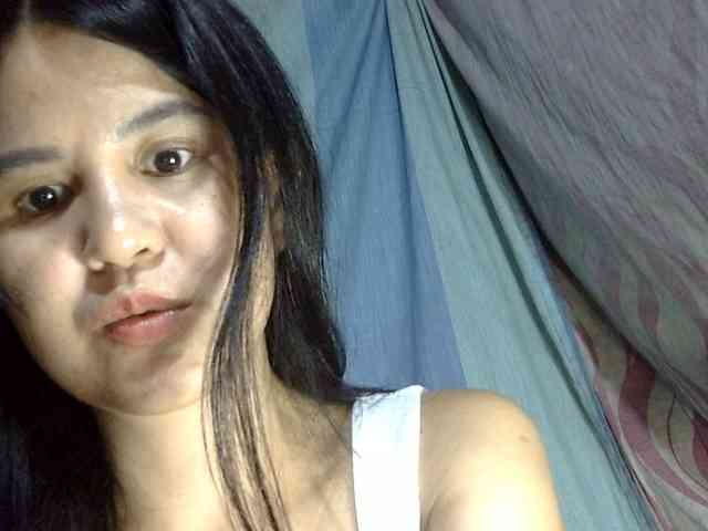 HOTTIEMEE webcam