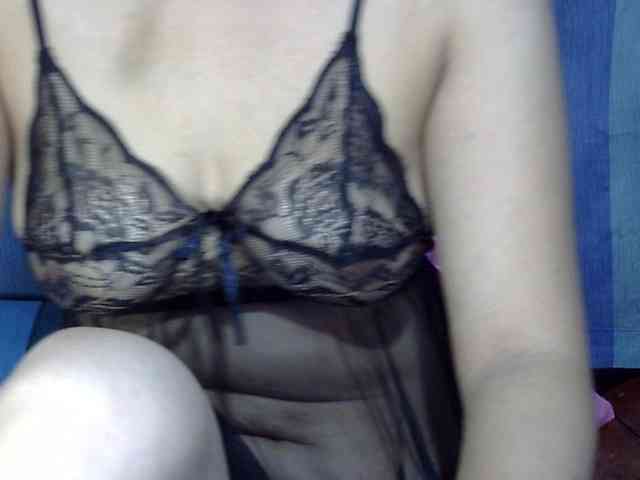 HOTTIEMEE