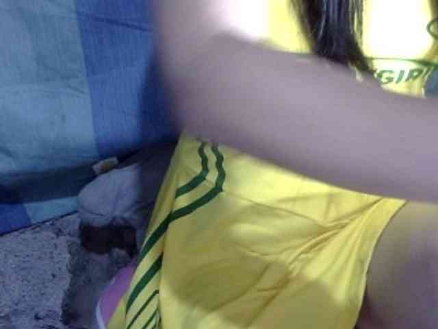 HOTTIEMEE