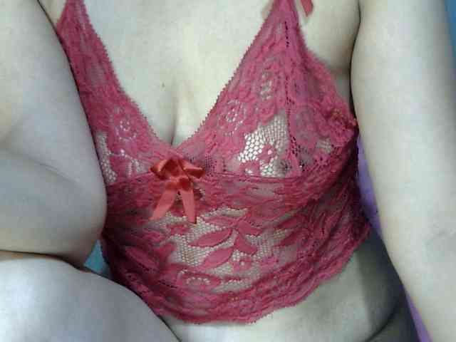 HOTTIEMEE webcam