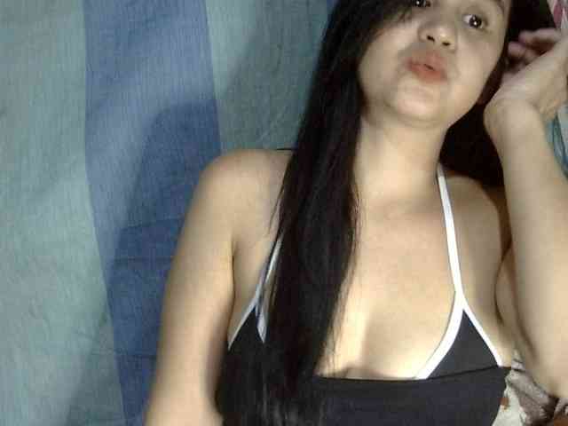 HOTTIEMEE webcam