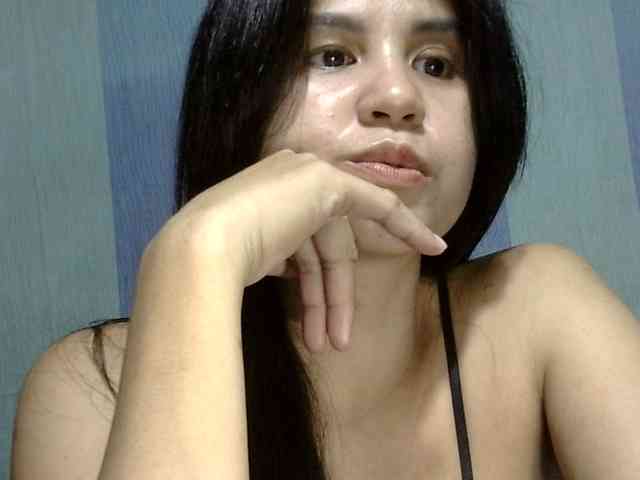 HOTTIEMEE