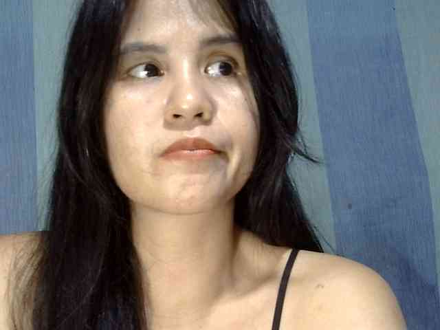 HOTTIEMEE webcam