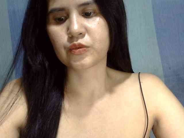 HOTTIEMEE webcam
