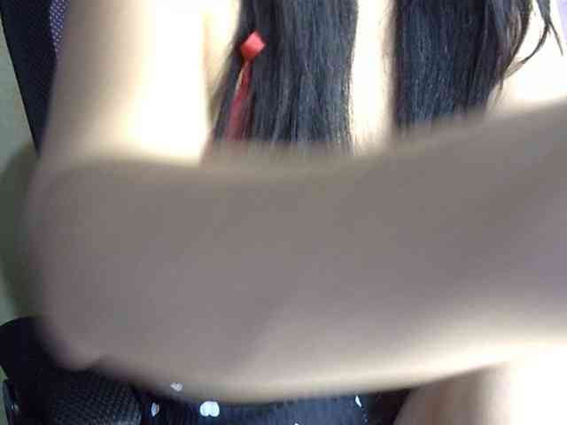 HOTTIEMEE