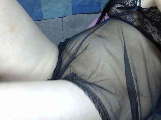 HOTTIEMEE webcam