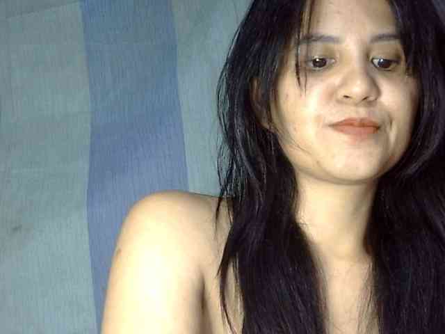 HOTTIEMEE webcam