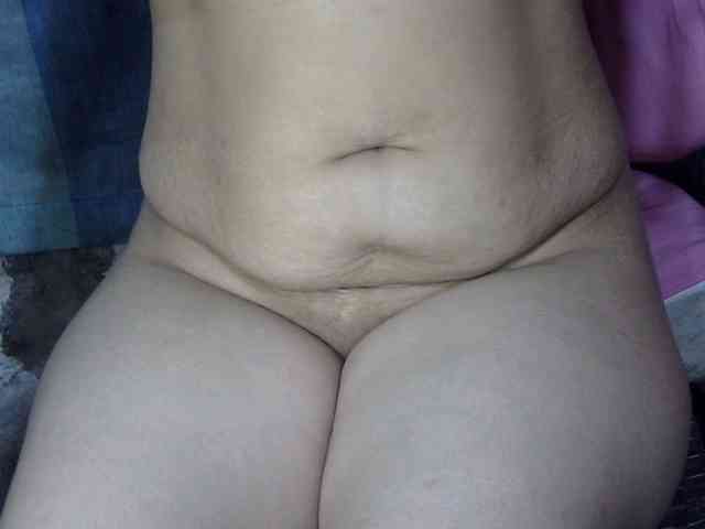 HOTTIEMEE webcam