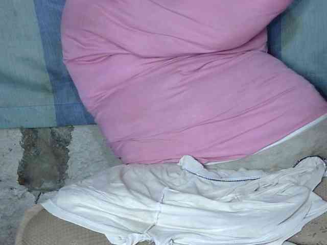 HOTTIEMEE webcam