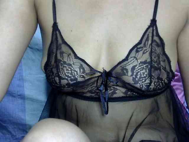 HOTTIEMEE webcam