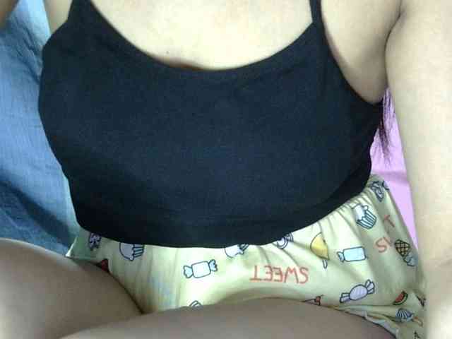 HOTTIEMEE