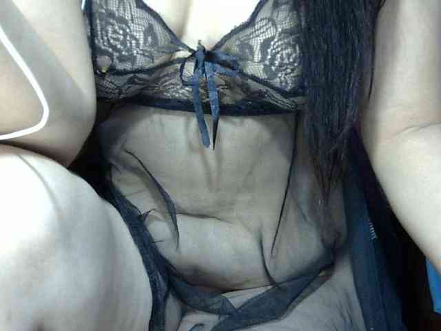 HOTTIEMEE webcam
