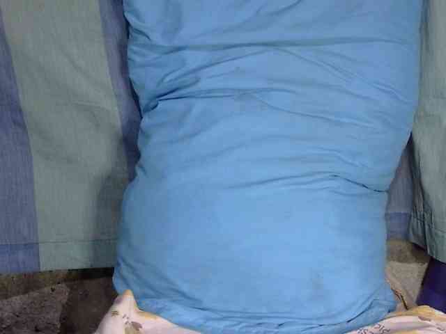 HOTTIEMEE webcam
