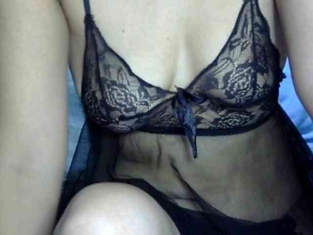 HOTTIEMEE