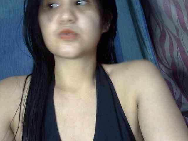 HOTTIEMEE webcam