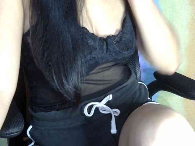 HOTTIEMEE