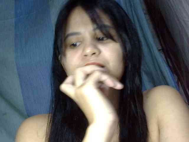HOTTIEMEE webcam