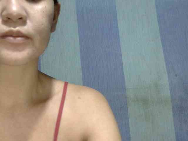 HOTTIEMEE webcam