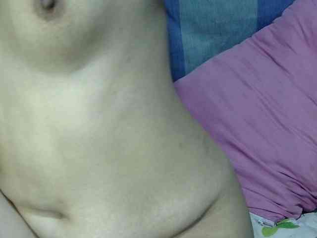 HOTTIEMEE