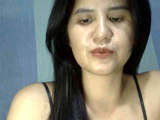 HOTTIEMEE webcam