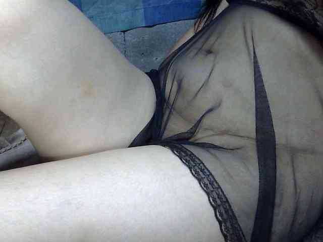 HOTTIEMEE
