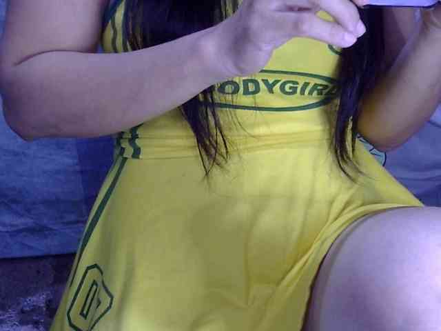HOTTIEMEE