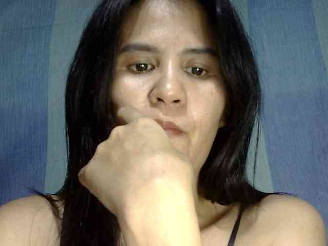 HOTTIEMEE webcam
