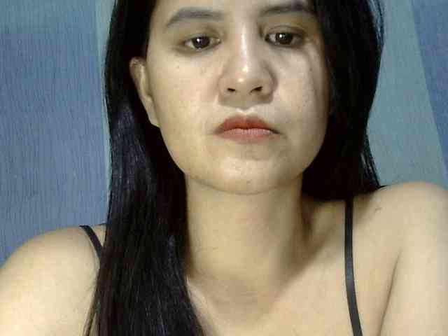 HOTTIEMEE webcam