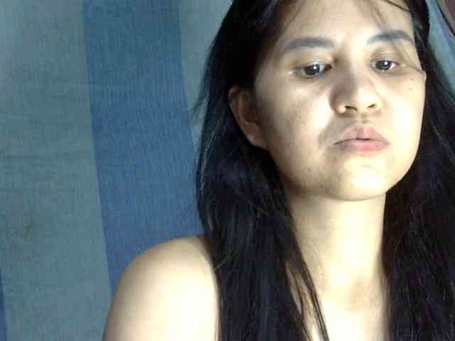 HOTTIEMEE webcam