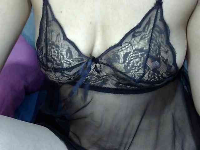 HOTTIEMEE webcam