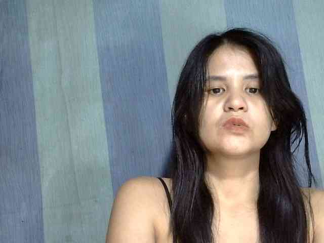 HOTTIEMEE