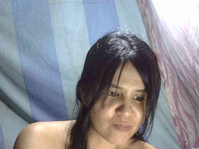 HOTTIEMEE webcam