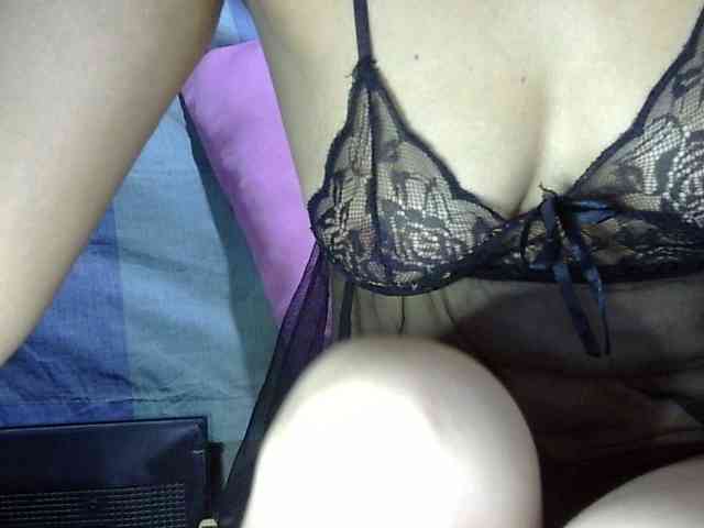 HOTTIEMEE webcam