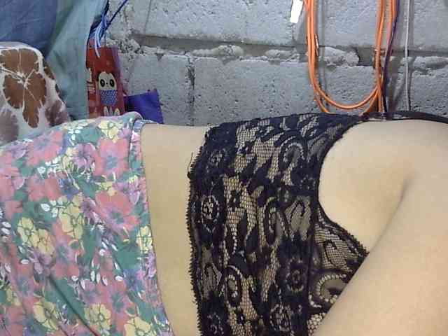 HOTTIEMEE