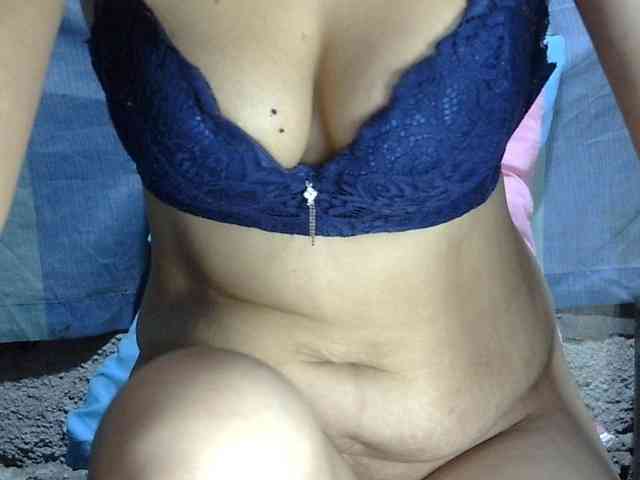 HOTTIEMEE webcam